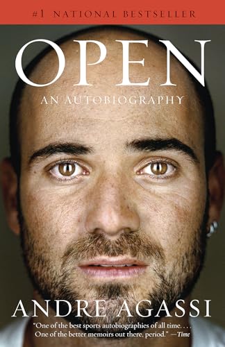 Open book cover